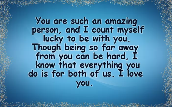 Good Night Loving You For Him Good Night Loving You For Him