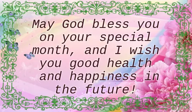 Congratulatory Messages For Baby Boy Congratulatory Messages For Baby Boy