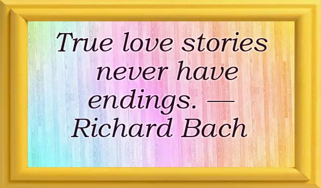 Wedding Anniversary Wishes For Me And My Wife Wedding Anniversary Wishes For Me And My Wife