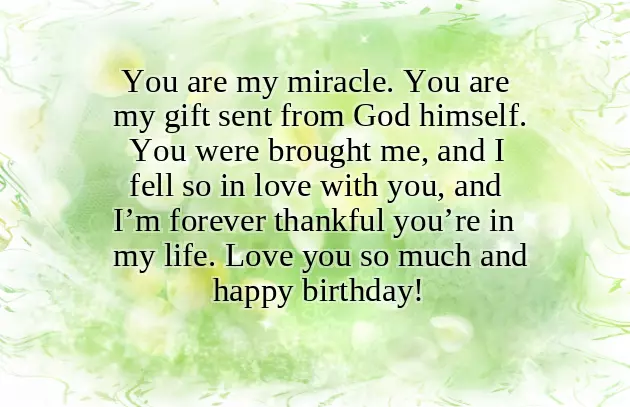 Happy Birthday Wishes For Lovely Daughter Happy Birthday Wishes For Lovely Daughter