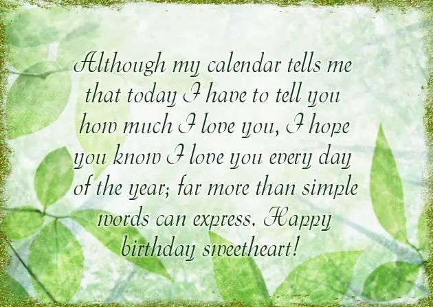 Birthday Wish To My Lovely Wife Birthday Wish To My Lovely Wife