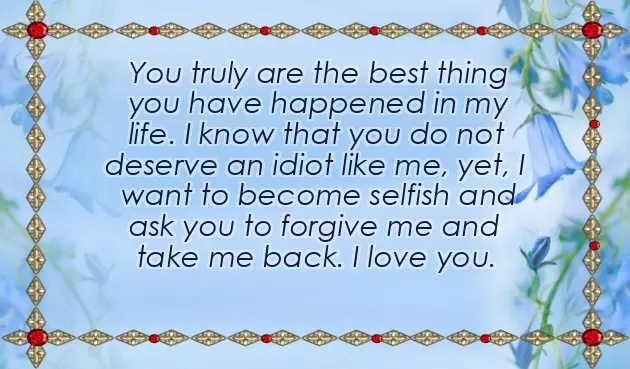 Birthday Wishes For Angry Girlfriend Birthday Wishes For Angry Girlfriend