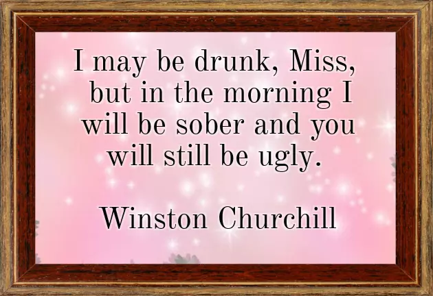 Motivational Good Morning Messages For Friends