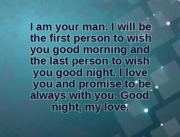 Good Night My Friend Sweet Dreams Good Night My Friend Sweet Dreams