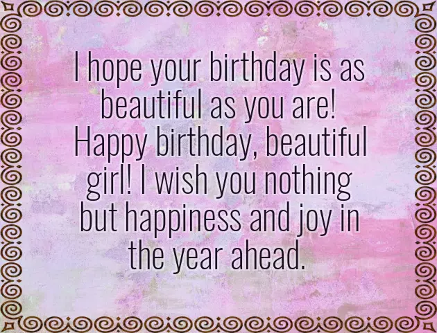 Best Friend Quotes Birthday Girl Best Friend Quotes Birthday Girl