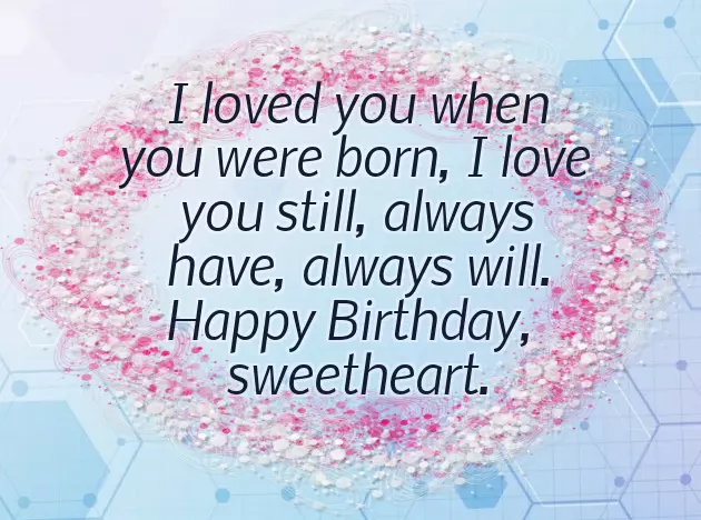 Birthday Wishes For Princess Girl Birthday Wishes For Princess Girl