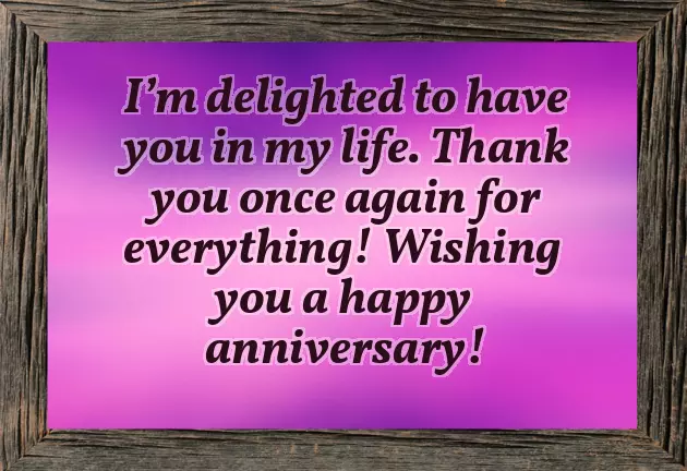 Wish You Happy Engagement Wish You Happy Engagement