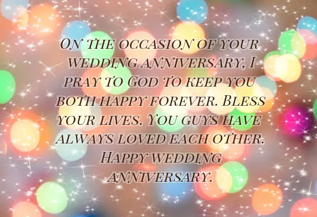 Happy Wedding Anniversary Daughter And Son In Law Happy Wedding Anniversary Daughter And Son In Law