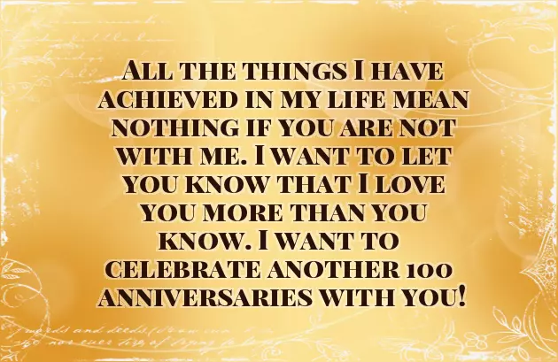 Happy 4Th Wedding Anniversary Wishes