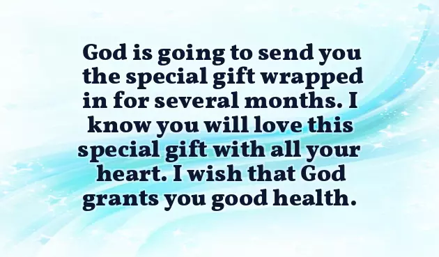 Congratulations Baby Colleague Congratulations Baby Colleague