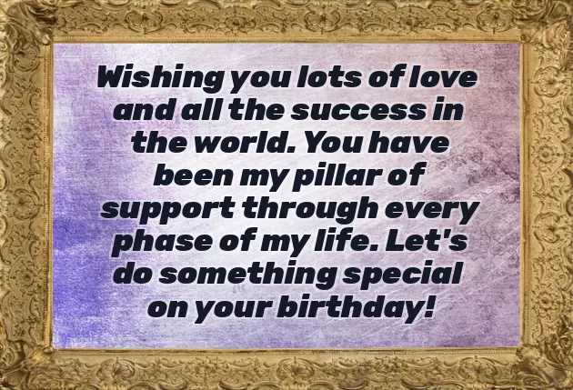 Happy Birthday My Bestie Girl Happy Birthday My Bestie Girl