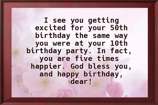 Happy Birthday My Beautiful Lady Happy Birthday My Beautiful Lady