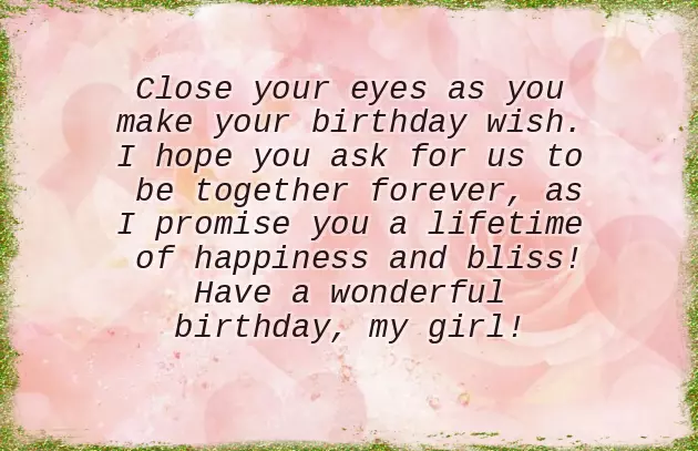 Funny Birthday Msg Funny Birthday Msg