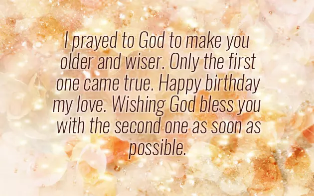 Birthday Wishes For Best Friend Male Funny Birthday Wishes For Best Friend Male Funny