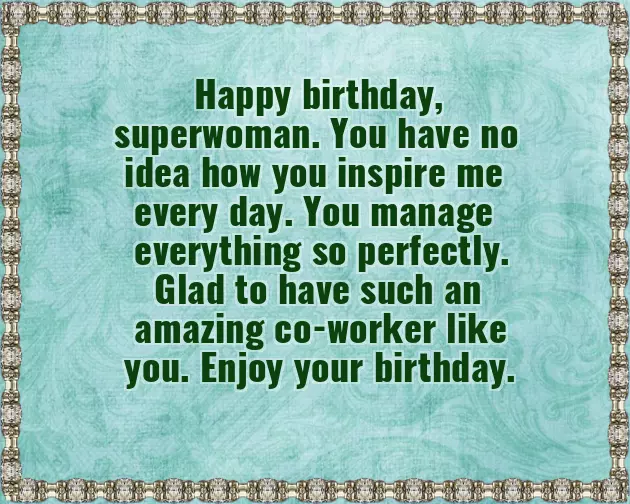 Birthday Wishes Lady Friend Birthday Wishes Lady Friend