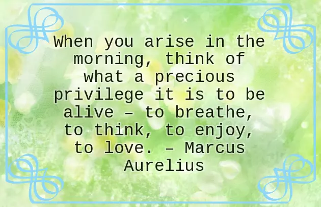 Jesus Good Morning Message Jesus Good Morning Message