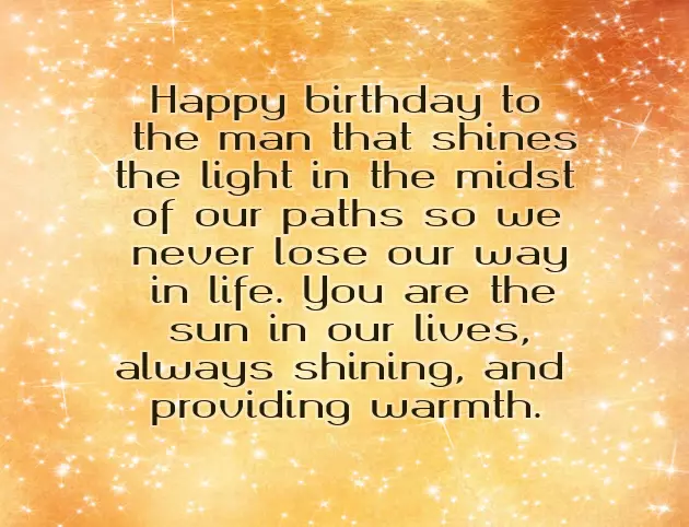 Father In Law Birthday Wishes From Daughter In Law Father In Law Birthday Wishes From Daughter In Law