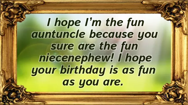 Birthday Sentence For Sister Birthday Sentence For Sister