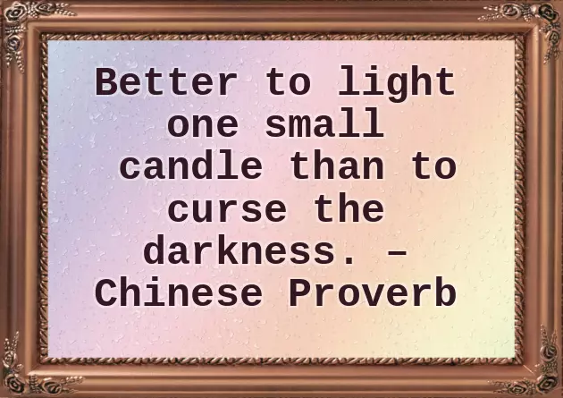 Chinese New Year Quotes Chinese New Year Quotes