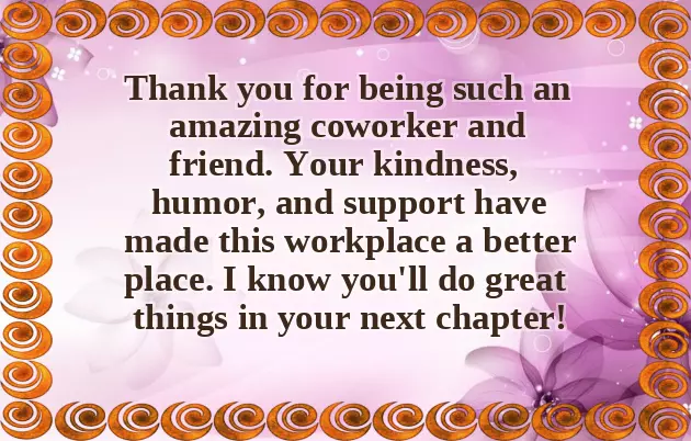 Wish Him Farewell Wish Him Farewell