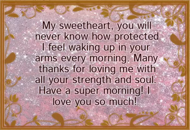 Very Very Good Morning Very Very Good Morning