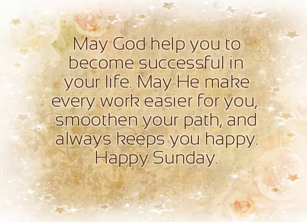 Good Morning Sunday Beautiful Good Morning Sunday Beautiful