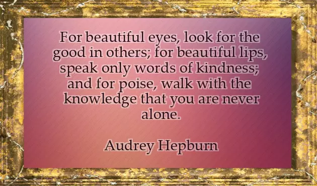 Quotation About Nature Quotation About Nature