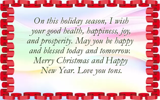 Christmas Wishes For Christian Friends Christmas Wishes For Christian Friends