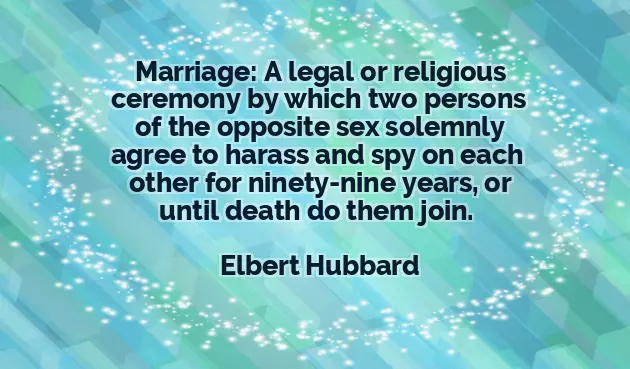 Advance Wedding Day Wishes Advance Wedding Day Wishes