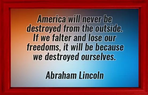 Wishes For July Wishes For July