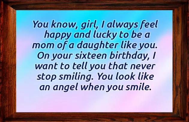 Happy Birthday Notes To Boyfriend Happy Birthday Notes To Boyfriend