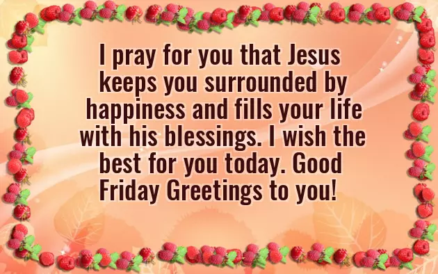 Friday Wishes Quotes Friday Wishes Quotes