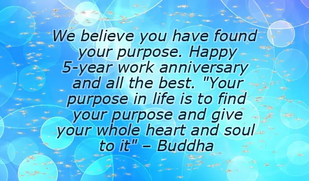 25Th Marriage Anniversary Quotes 25Th Marriage Anniversary Quotes