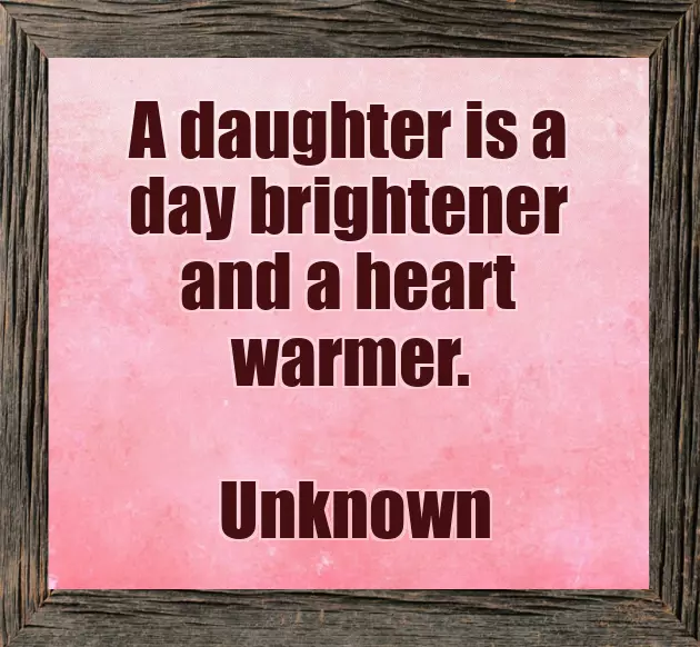 Daughter 18Th Birthday Wishes