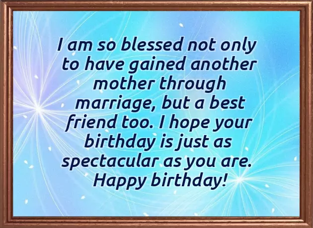 Happy Birthday To My Daughter