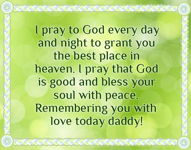 Happy Anniversary To Mom And Dad In Heaven