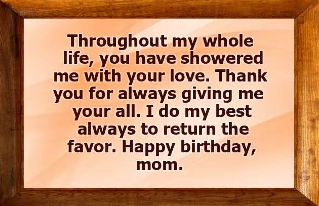 Bday Quotes For Love Bday Quotes For Love