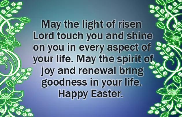 Resurrection Sunday Greetings Resurrection Sunday Greetings