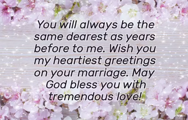 Congratulations To Parents On Son Congratulations To Parents On Son