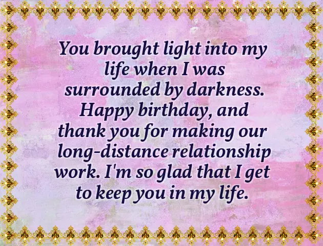 Sweet Long Good Morning Message For Her Sweet Long Good Morning Message For Her