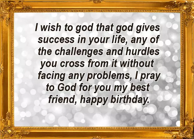 Bff Bday Caption Bff Bday Caption