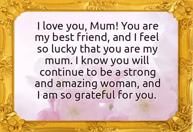 Happy Birthday Wishes For 80 Year Old Man Happy Birthday Wishes For 80 Year Old Man