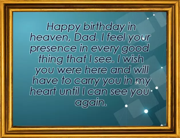 Best Quotes For Dad Birthday Best Quotes For Dad Birthday