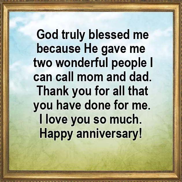 Wishes For Becoming Father Second Time Wishes For Becoming Father Second Time