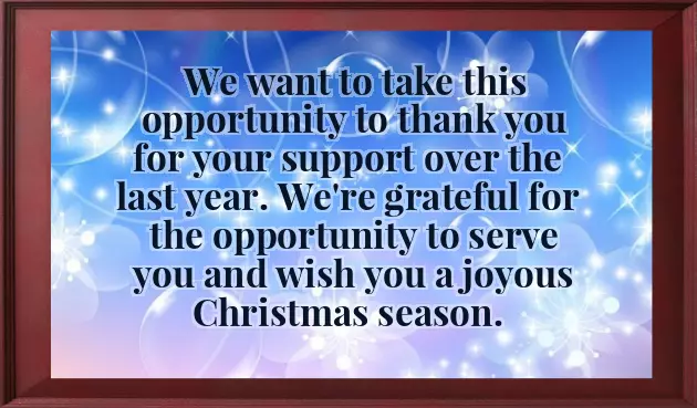 Best Wishes Message For Promotion Best Wishes Message For Promotion