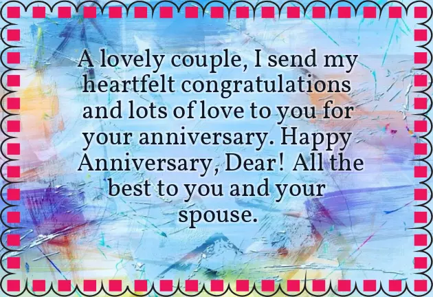 Best Wishes For Nikah Best Wishes For Nikah