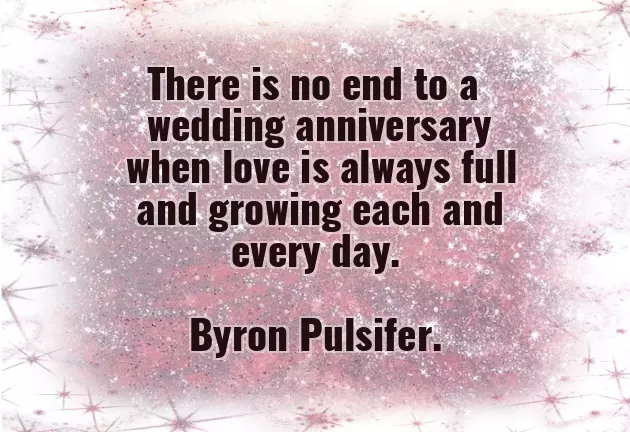 Marriage Anniversary Wishes For Husband Marriage Anniversary Wishes For Husband