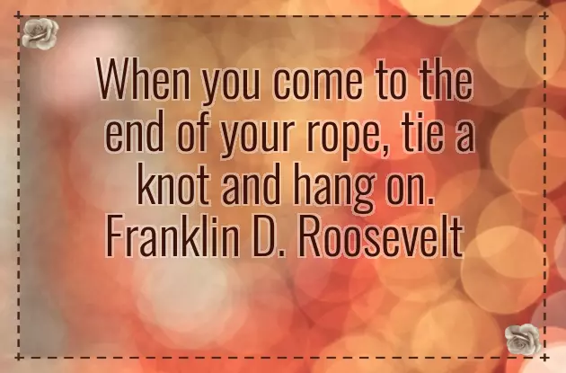 A Birthday Wish For My Nephew