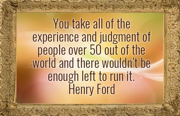 50Th Birthday Funny Wishes 50Th Birthday Funny Wishes