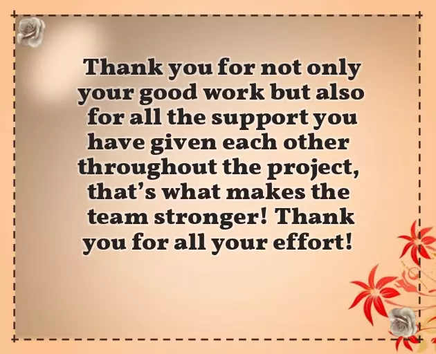 Congratulations You Are Awesome Congratulations You Are Awesome